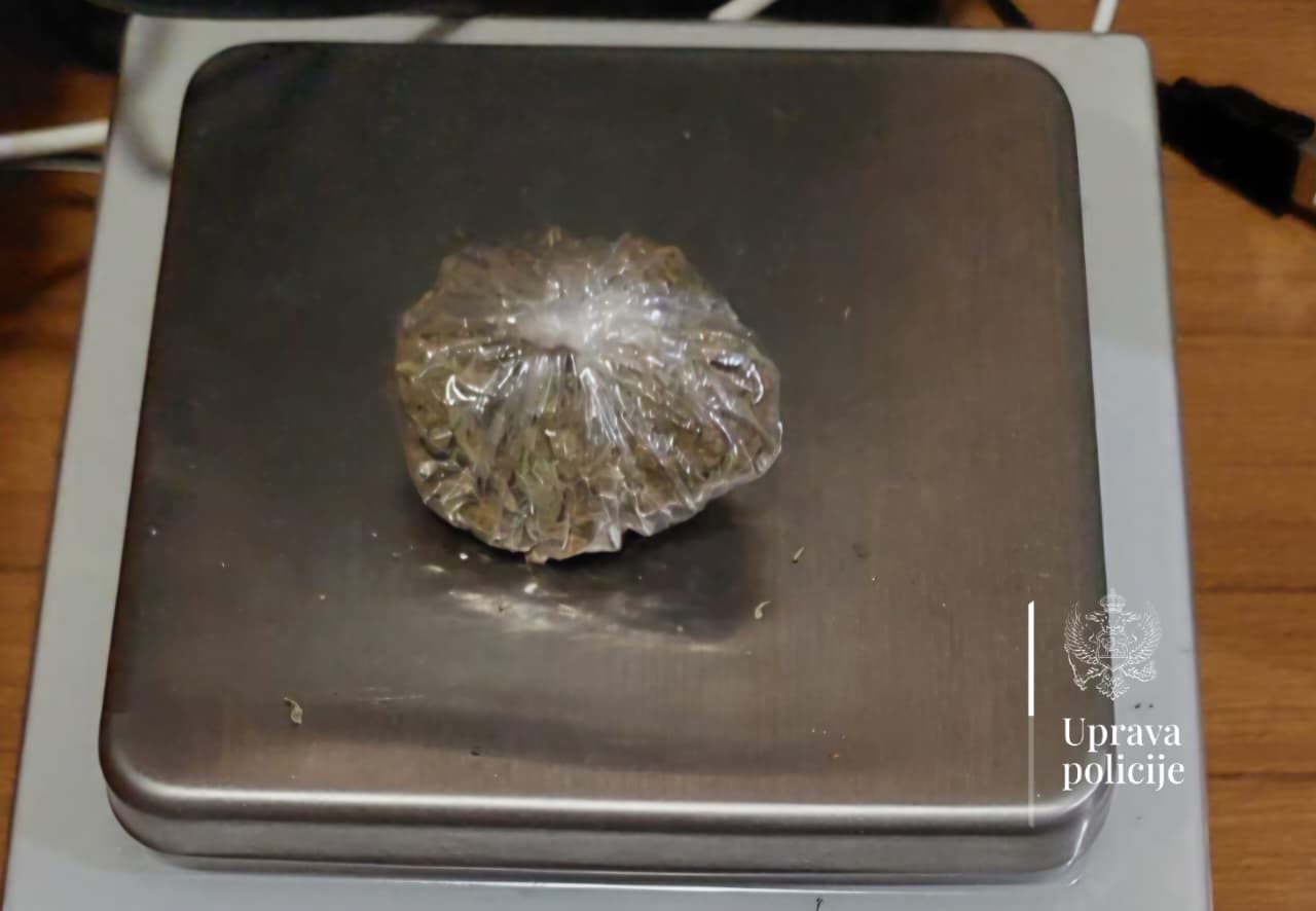 newest-news-post-image